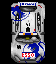 Peugeot 206 WRC